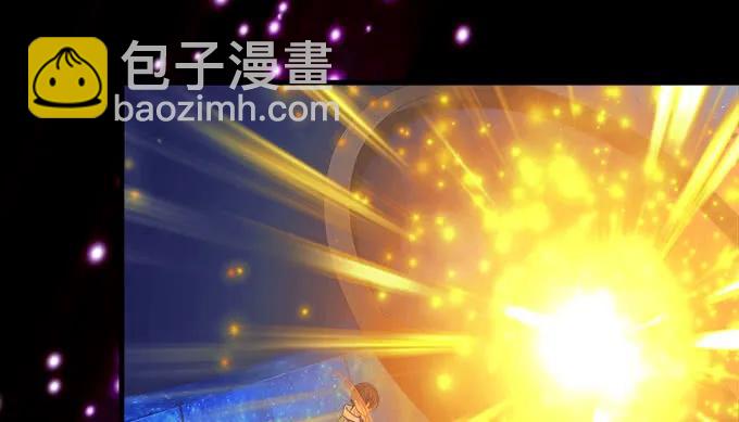 88话 全都给我去死！(1/3)-第88话