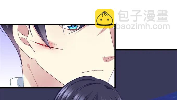 88话 全都给我去死！(1/3)-第88话