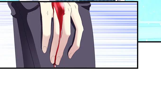 88话 全都给我去死！(1/3)-第88话