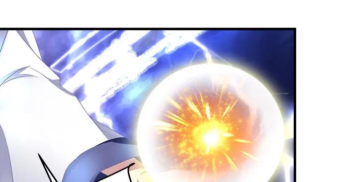 88话 全都给我去死！(1/3)-第88话