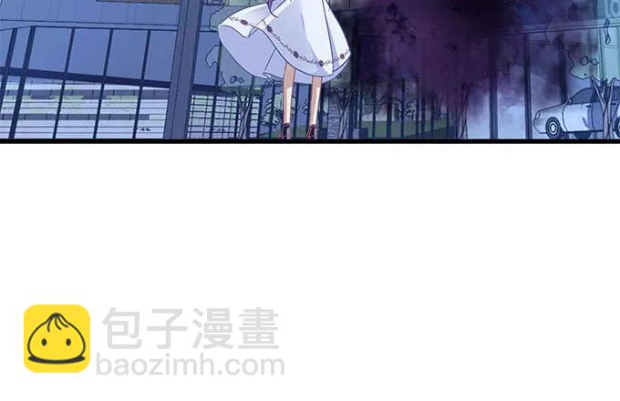 88话 全都给我去死！(1/3)-第88话