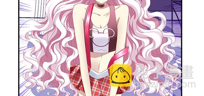 10话 我愿意！(1/2)-第10话