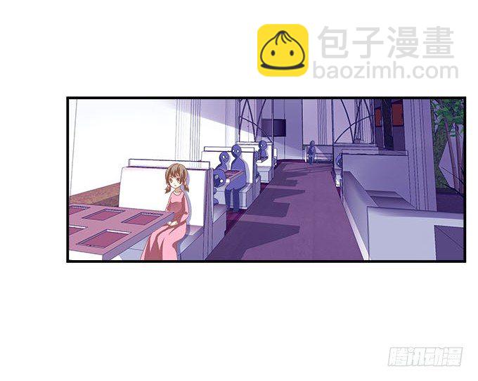 10话 我愿意！(1/2)-第10话