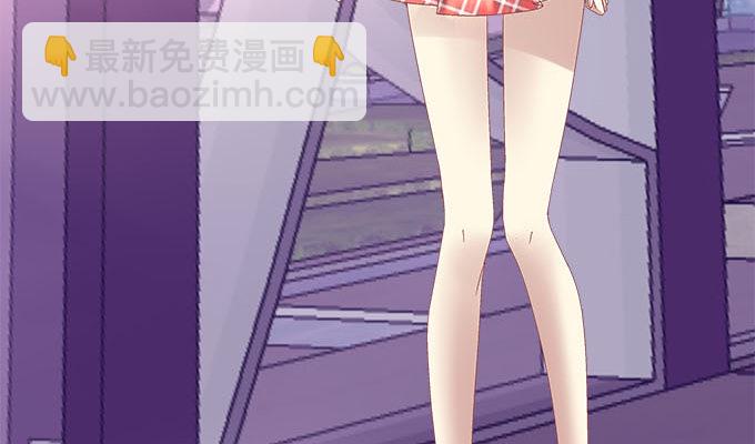 10话 我愿意！(1/2)-第10话