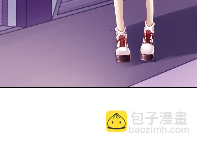 10话 我愿意！(1/2)-第10话
