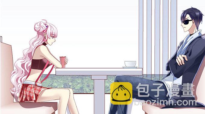 10话 我愿意！(1/2)-第10话