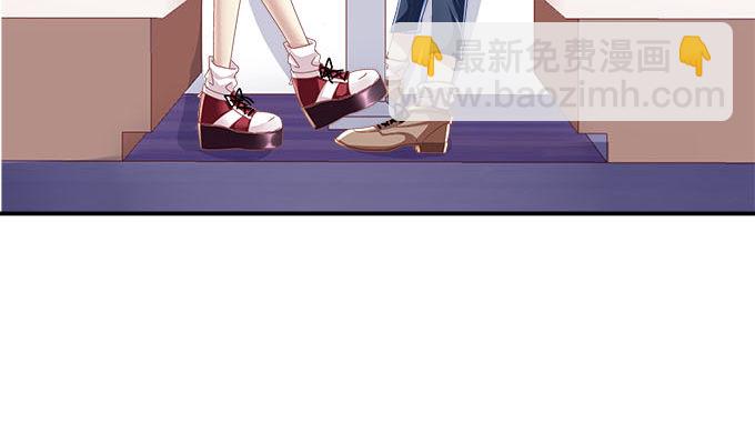 10话 我愿意！(1/2)-第10话