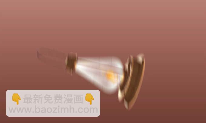 92话 都是我的错(1/2)-第92话
