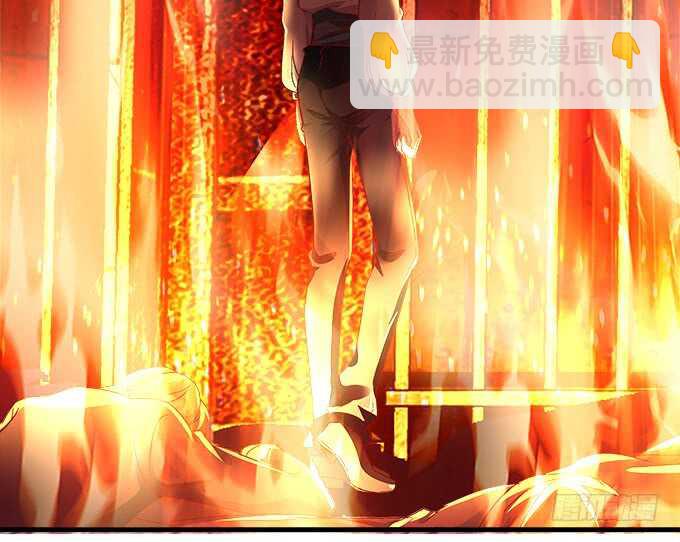 92话 都是我的错(1/2)-第92话