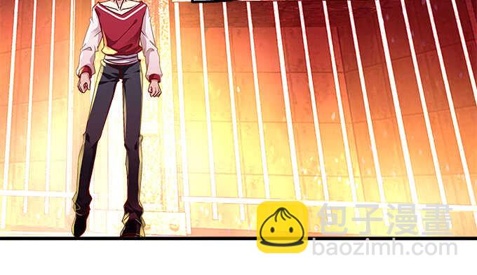 92话 都是我的错(1/2)-第92话