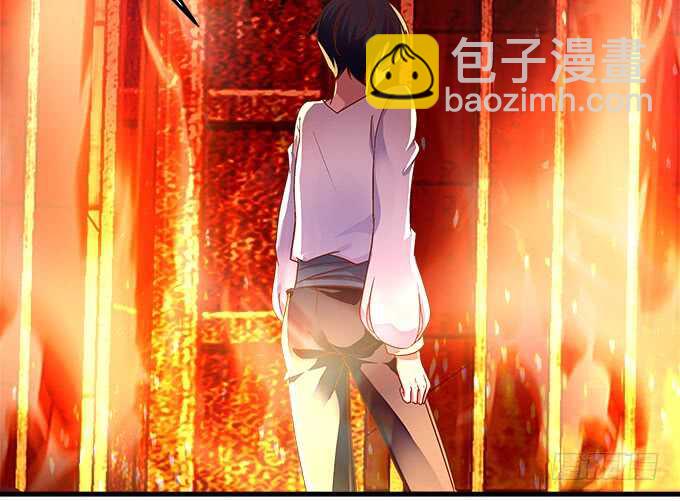 92话 都是我的错(1/2)-第92话