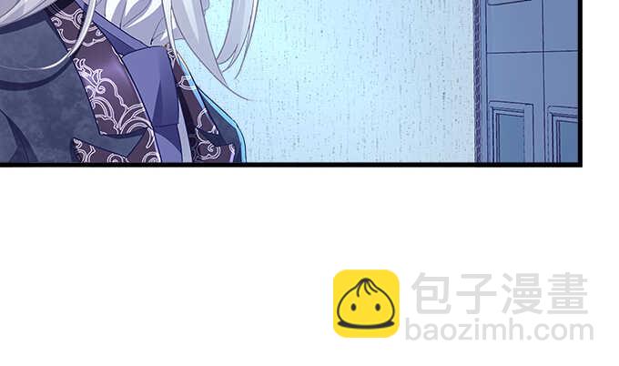 92话 都是我的错(1/2)-第92话