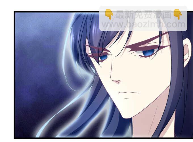 94话 你家这样跳舞么？(1/2)-第94话