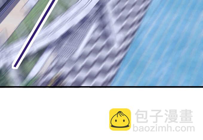96话 下床就不认账？(1/2)-第96话