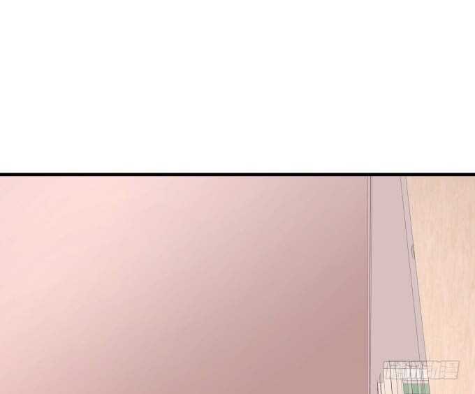 96话 下床就不认账？(1/2)-第96话