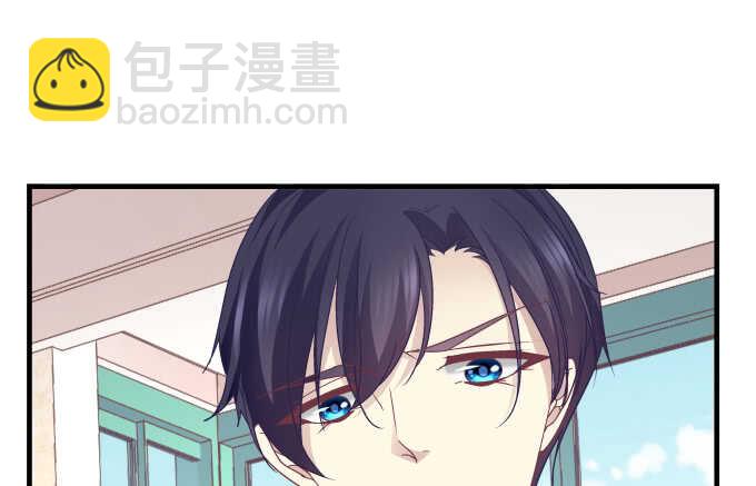 96话 下床就不认账？(1/2)-第96话