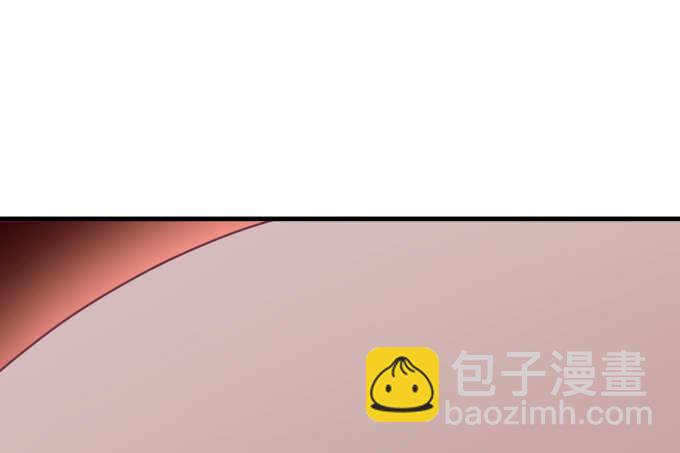 96话 下床就不认账？(1/2)-第96话