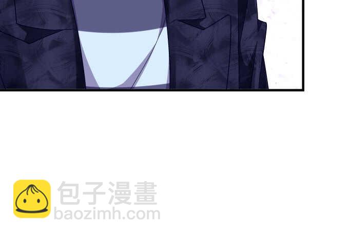 98话 我爱的人却爱你(1/2)-第98话