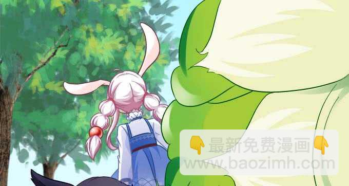 100话 圣诞节番外上(1/3)-第100话
