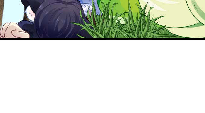 100话 圣诞节番外上(1/3)-第100话