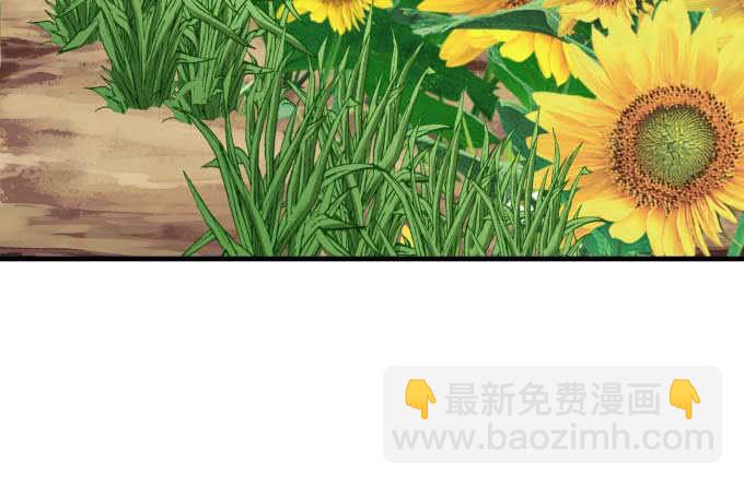 100话 圣诞节番外上(1/3)-第100话
