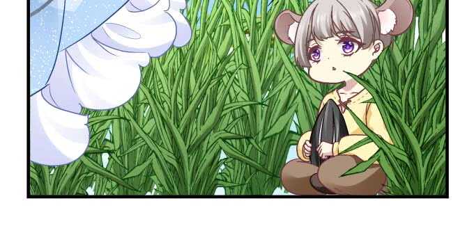 100话 圣诞节番外上(1/3)-第100话