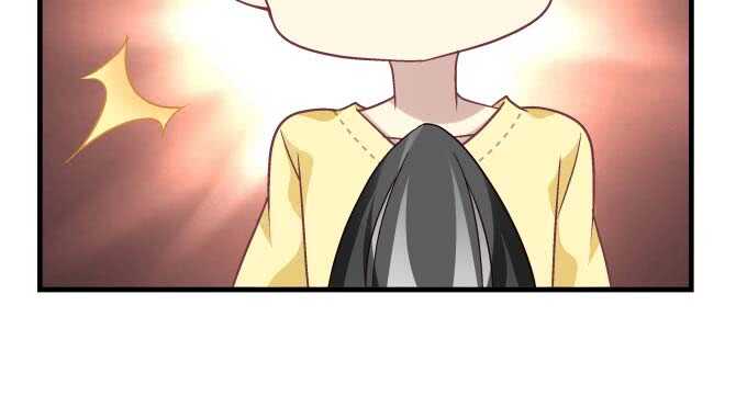 100话 圣诞节番外上(1/3)-第100话