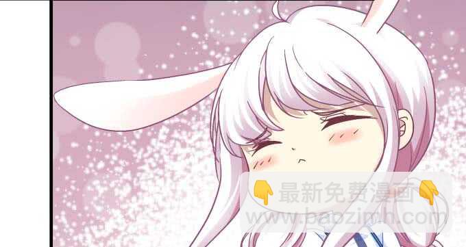 100话 圣诞节番外上(1/3)-第100话