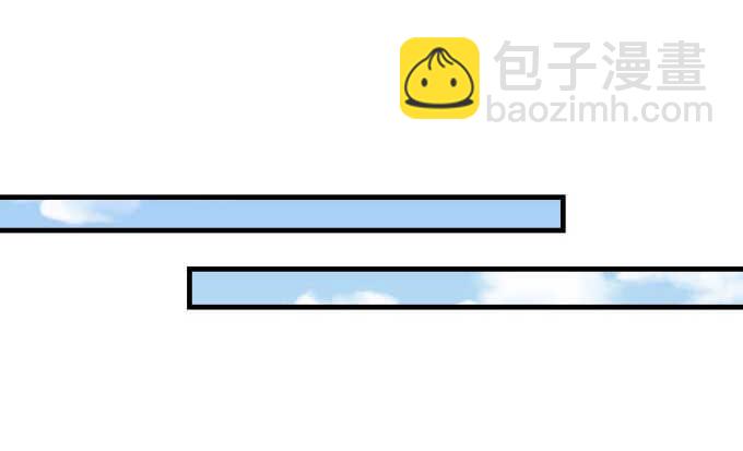 100话 圣诞节番外上(1/3)-第100话