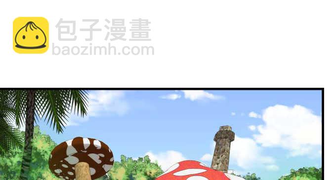 100话 圣诞节番外上(1/3)-第100话