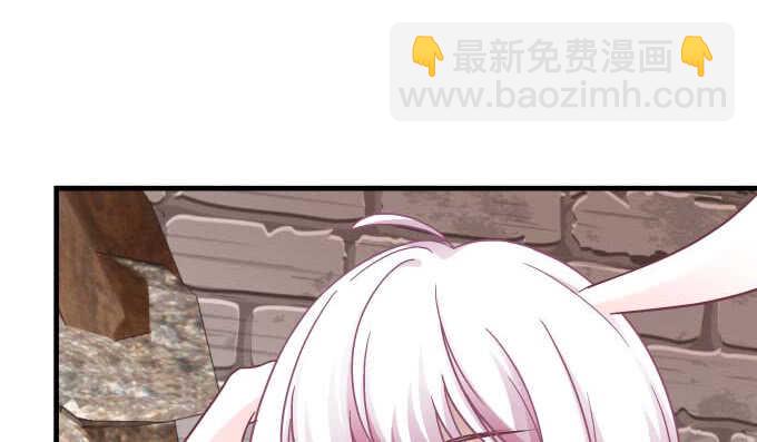 100话 圣诞节番外上(1/3)-第100话