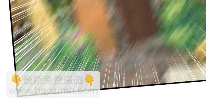 100话 圣诞节番外上(1/3)-第100话