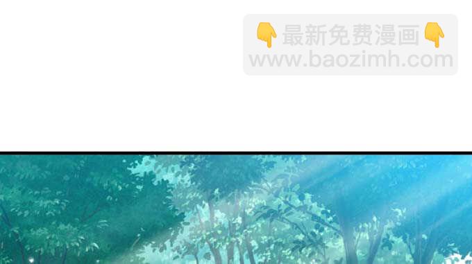 100话 圣诞节番外上(1/3)-第100话