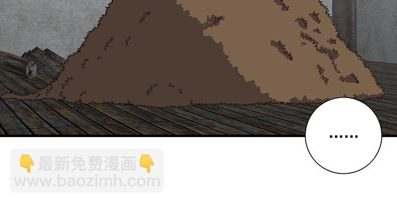 🍣天龙八部 第100话 困兽犹斗 第20页