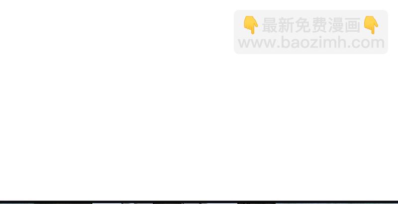 🍣天龙八部 第102章 思之如狂，死无彷徨 第34页