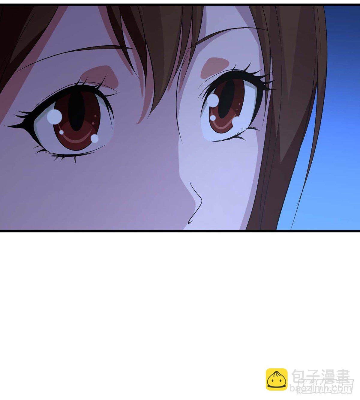 🍣天龙八部 第142话 易筋经 第27页