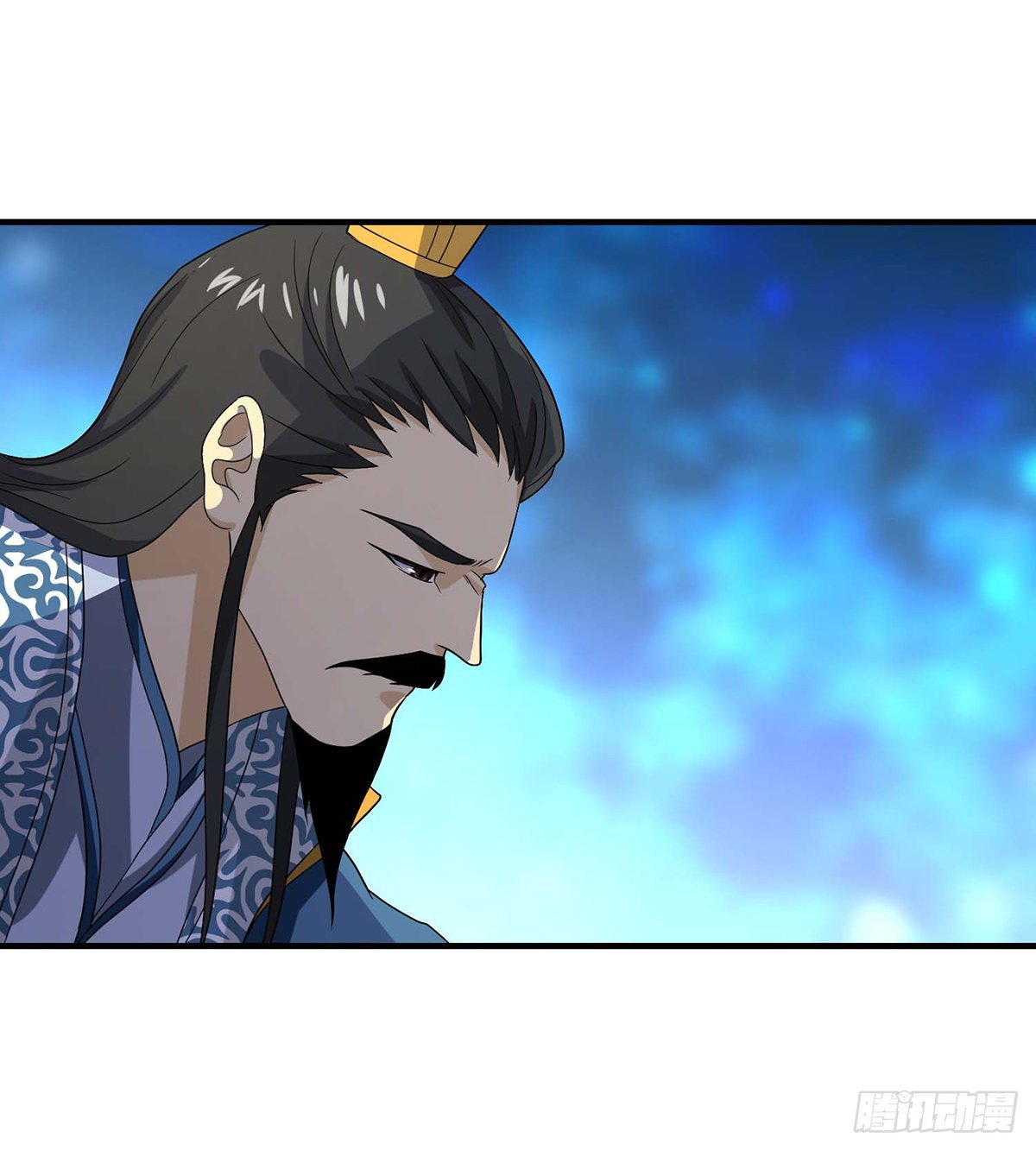 🍣天龙八部 第156话 大错事 第26页