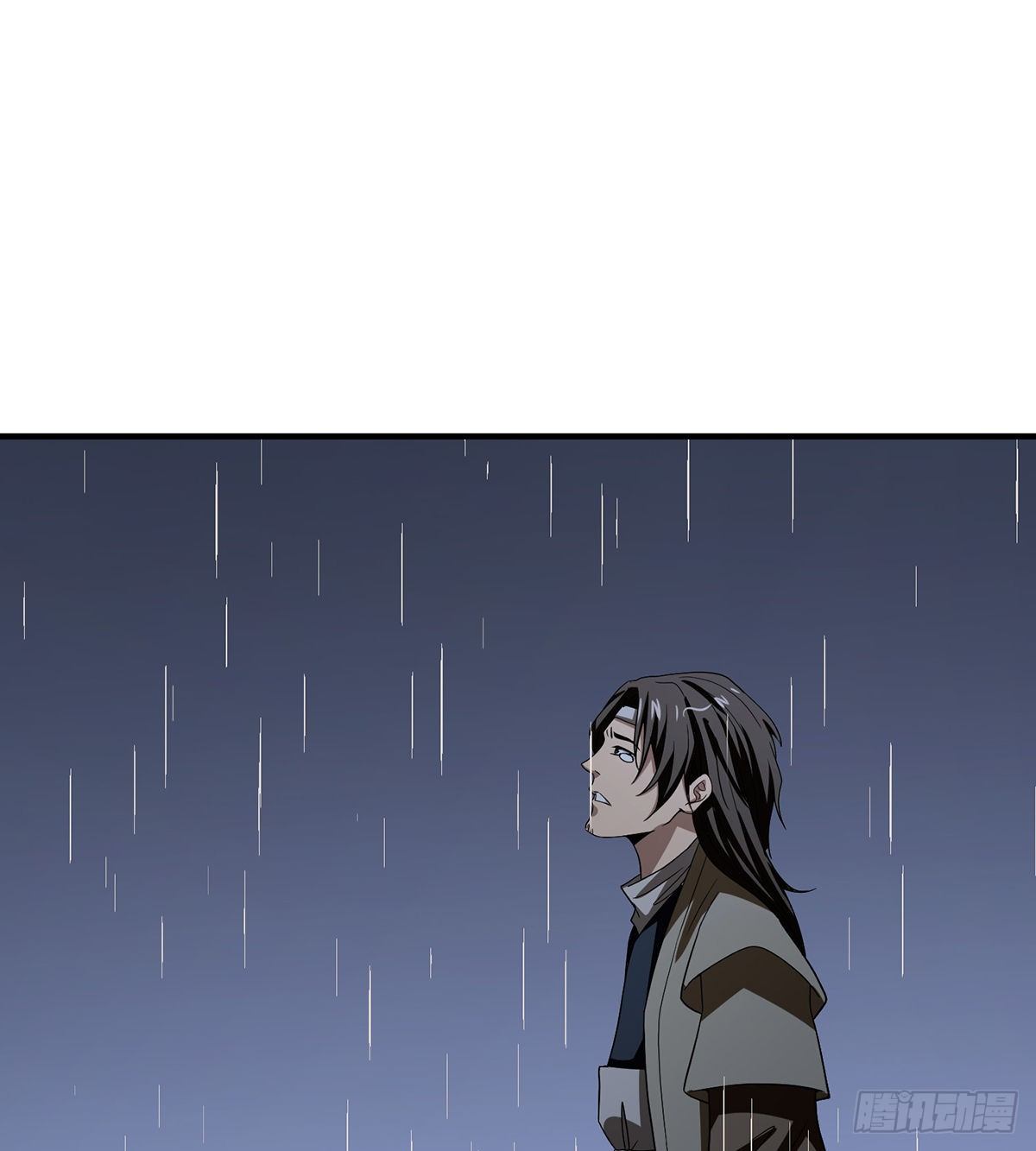 🍣天龙八部 第161话 空许约 第16页