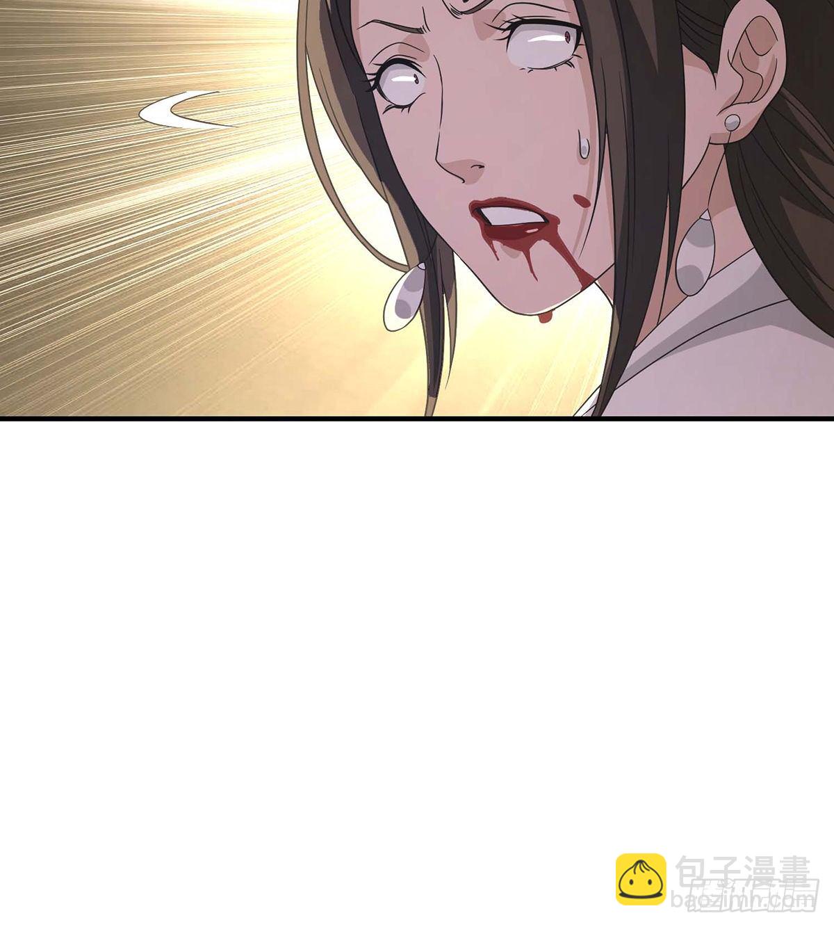 🍣天龙八部 第171话 幕后黑手 第43页