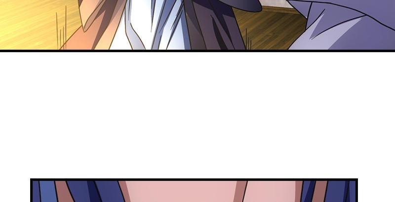 🍣天龙八部 第26话 药入腹 情难抑 第40页