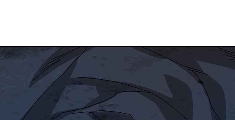🍣天龙八部 第47话 暗道风波 第2页