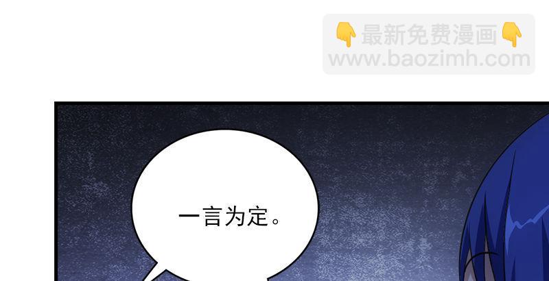 🍣天龙八部 第6话 婉清现真容 第14页