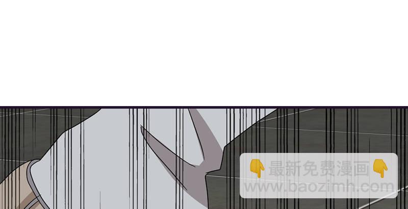 🍣天龙八部 第57话 “宿命”的开端 第26页