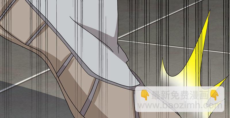 🍣天龙八部 第57话 “宿命”的开端 第27页