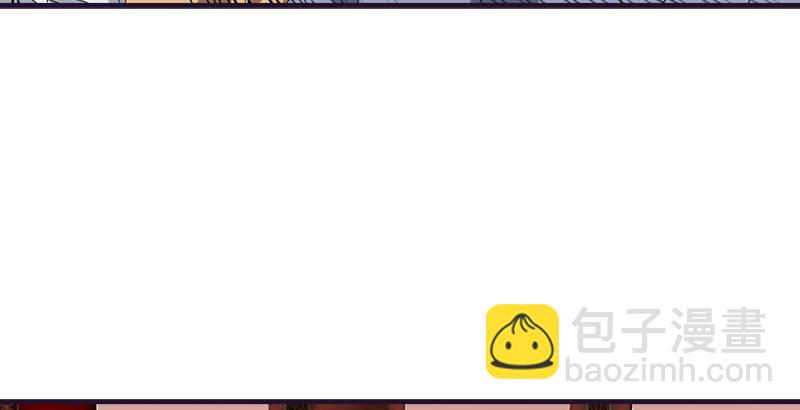 🍣天龙八部 第57话 “宿命”的开端 第35页