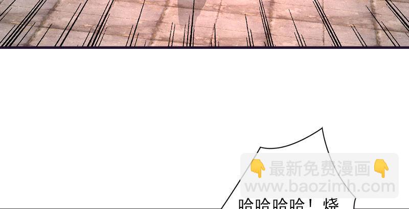 🍣天龙八部 第59话 段誉被掳 第34页