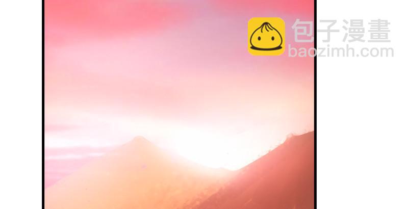 🍣天龙八部 第63话 小筑风波 第3页
