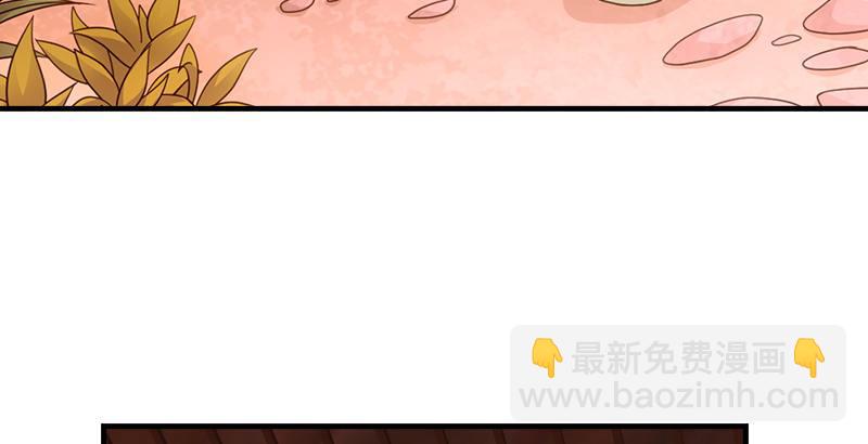 🍣天龙八部 第63话 小筑风波 第30页