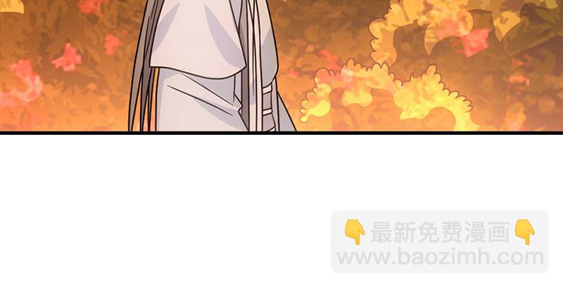 🍣天龙八部 第69话 从此醉 第4页