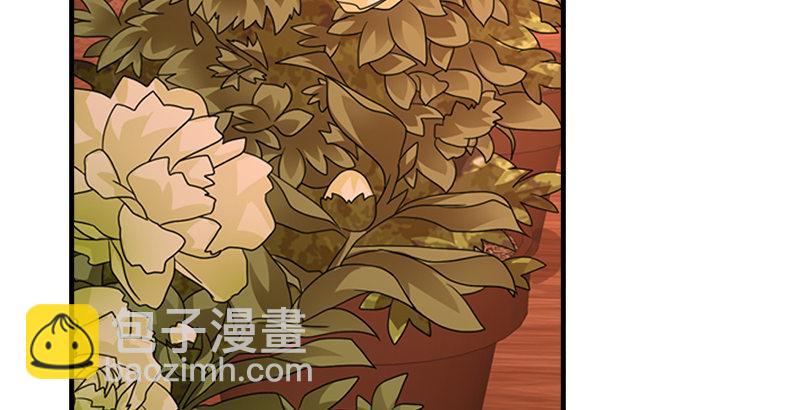 🍣天龙八部 第71话 王语嫣 第6页
